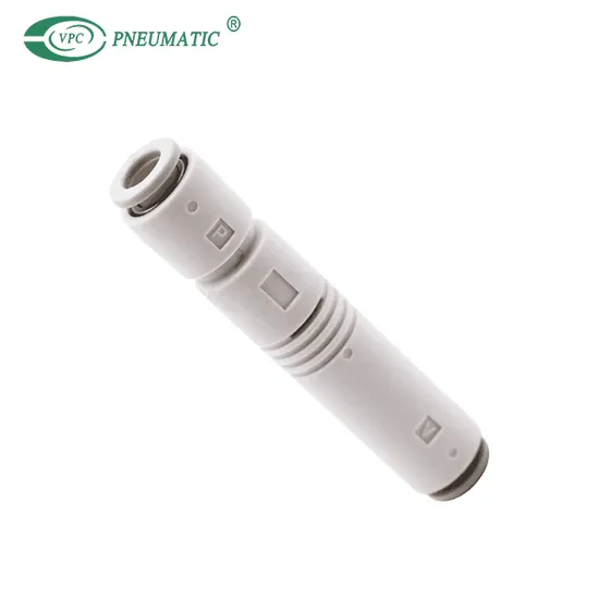 SMC Zu05s Zu07s Zu05L Zu07L Pneumatic Negative Pressure Vacuum Generator